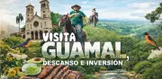 Semana Santa en Guamal-Meta: Turismo Llanero y Oportunidades de Inversión Inmobiliaria
