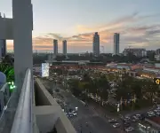 Semana Santa en Paraguay: alta ocupación en posadas y auge del turismo interno