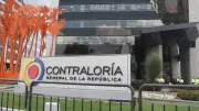 Senado abre inscripciones para aspirantes al cargo de Contralor General de la República