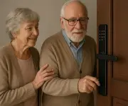 Senado aprueba reforma para fortalecer protección y recursos económicos de adultos mayores