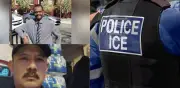 Senado de EE.UU. exige justicia por muertes de inmigrantes bajo custodia de ICE