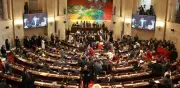 Senadores y Representantes: ¿Cuánto dinero reciben por cada voto en las elecciones de 2026?