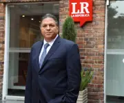 Serfinanza adquiere 30% de Tpaga para acelerar su transformación digital