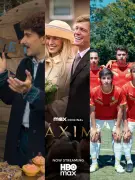 Series y Películas Destacadas: Estrenos con Actores Internacionales en Plataformas Digitales