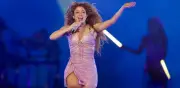 Shakira amplía a seis conciertos su despedida de gira en Madrid con 'estadio' propio