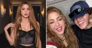 Shakira y Beéle estrenan 'Algo Tú' y más novedades musicales colombianas