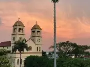 Sicariato en Arjona: Víctor Alfonso Espino Betancourt asesinado en su vivienda