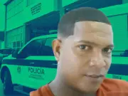 Sicarios asesinan a mototaxista en Cartagena: comunidad llora a 'Huguito'