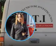 Sicarios llaman a familia de joven asesinada en Barranquilla para confesar macabro error