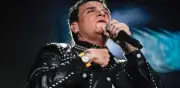 Silvestre Dangond revela cómo una predicción de muerte inspiró su canción 'Si yo supiera'