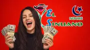 Sinuano Noche: Resultados del sorteo del miércoles 18 de marzo de 2026