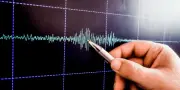Sismo de magnitud 3.6 sacude Cundinamarca con epicentro en Cucunubá este 18 de marzo