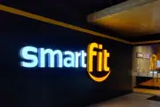 Smart Fit confirma expansión en Colombia para 2026 pese a retos de congestión y seguridad