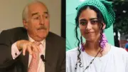 Sofía Petro exige respuestas a Andrés Pastrana por vínculos con caso Epstein en Colombia
