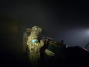 Soldado herido en intenso hostigamiento de disidencias de las Farc contra el Ejército en Suárez, Cauca