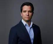 Sonda designa a Santiago Contreras como nuevo gerente de su vertical de Banca y Seguros