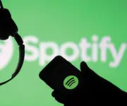 Spotify distribuyó más de US$12.600 millones en regalías a músicos en 2025