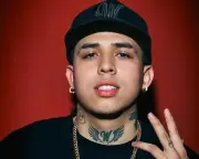 Streamer colombiano Westcol anuncia aspiración a alcaldía y genera polémica en redes