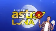 Super Astro Luna: Conozca el número y signo ganador del sorteo del 21 de marzo de 2026
