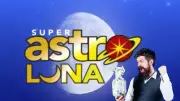 Super Astro Luna del 4 de marzo de 2026: Conozca el número y signo ganador