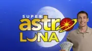Super Astro Luna revela combinación ganadora del 2 de marzo de 2026