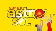 Super Astro Sol revela número y signo ganador del sorteo del 19 de marzo de 2026
