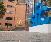 Superfinanciera condena a Alianza Fiduciaria por Sky Condominio en Montería