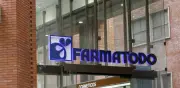 Superindustria investiga a Farmatodo por dobles cobros y fallas en precios informados