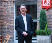 Superintendencia de Sociedades aprueba inventario de bienes de Asomuffaa por más de $10.000 millones