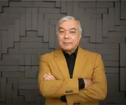 Superintendente Ferrari anticipa acuerdos finales entre Gobierno y banca esta semana