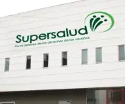 Supersalud activa Red de Controladores ante embargos por $2,6 billones en EPS