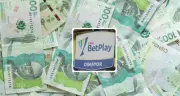 Supersociedades sanciona con 50 millones al representante legal del Club Llaneros de la Liga Betplay