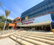 Supersociedades sanciona con multa millonaria a representante legal del Club Llaneros