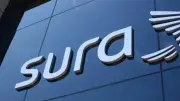 Sura aprueba dividendo de $2.000 por acción tras utilidades de $2,3 billones