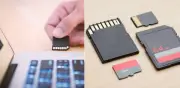 Tarjetas SD y microSD: Guía completa para elegir la correcta según tu dispositivo