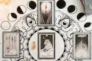 Tarot Gratis de Mave: Predicciones Astrológicas para la Semana del 16 al 22 de Marzo