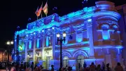 Teatro Municipal Enrique Buenaventura de Cali despliega programación cultural para marzo 2026