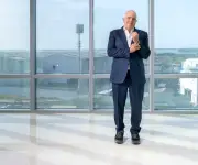 Tecnoglass invierte US$75 millones en Barranquilla y proyecta planta en Florida