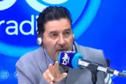 Tensión en Blu Radio por decreto laboral: Morales pide calma tras fuerte discusión entre panelistas
