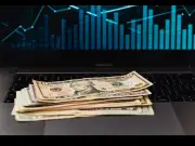 Tensión en Oriente Medio y petróleo caro presionan inflación y dólar en Colombia