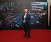 Tercera línea del metro de Bogotá: factibilidad estará lista en 2027 según director regional