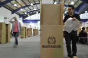 Testigos Electorales: Los Guardianes de la Transparencia en las Próximas Elecciones Legislativas