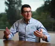 TGI reporta ingresos de 2,01 billones en 2025 con caída del 5,3% por ajuste contractual