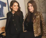 The Hair Generation: De proyecto personal a exportar cuidado capilar a cinco países