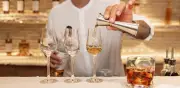 The Macallan se alía con Handshake Speakeasy para revolucionar la coctelería premium en Latinoamérica