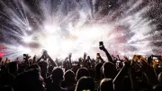Ticketmaster celebra primer año en Colombia con venta récord de 1,8 millones de boletos