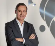 Tiendas ARA impulsa ventas de Jerónimo Martins a $14,7 billones en Colombia con expansión agresiva