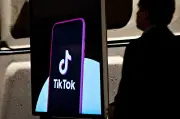 TikTok se vende en EE.UU.: nueva entidad moderará contenidos y datos