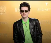 Timothée Chalamet desata polémica mundial al declarar que a nadie le importa el ballet ni la ópera