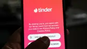 Tinder implementa nueva función con IA para encontrar matches ideales usando fotos de perfil